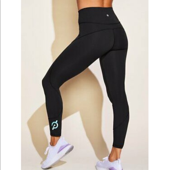 lululemon athletica | Pants \u0026 Jumpsuits 